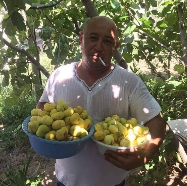  ,   Rovshan, 42 ,   ,   , c , 