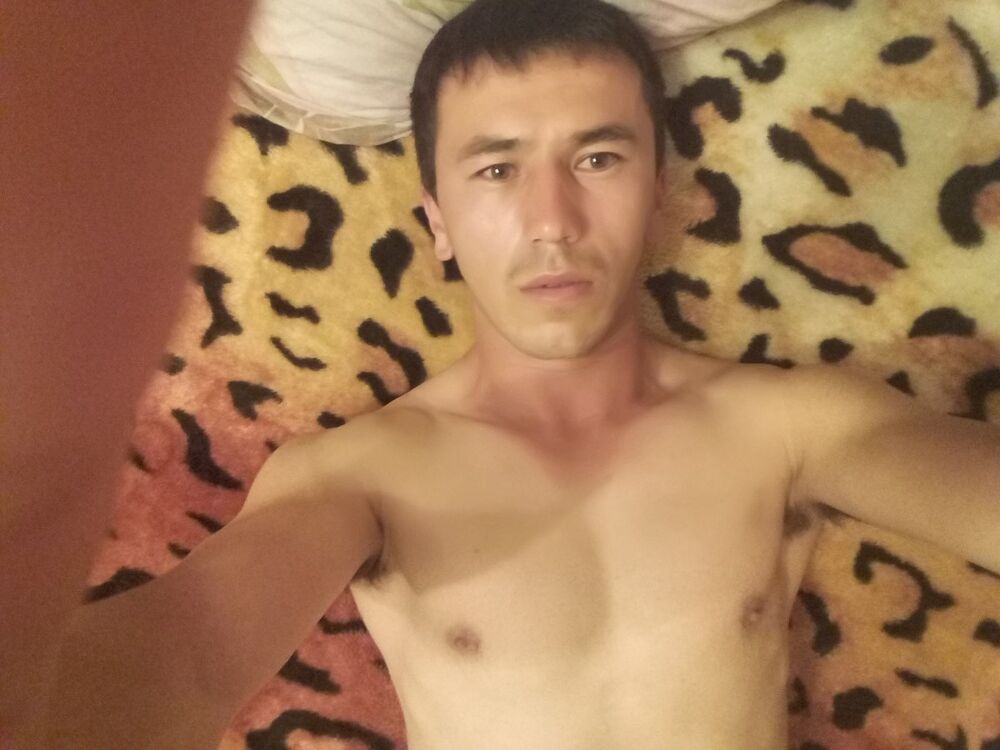  12839300  , 34 ,    