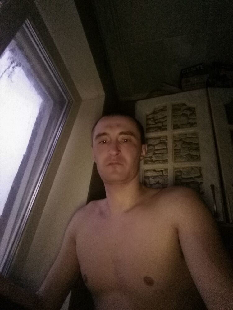  41446180  , 33 ,    