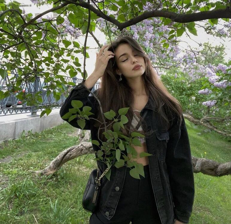 ���� 42197380 ������� ����, 25 ���, ���� ���������� � ������