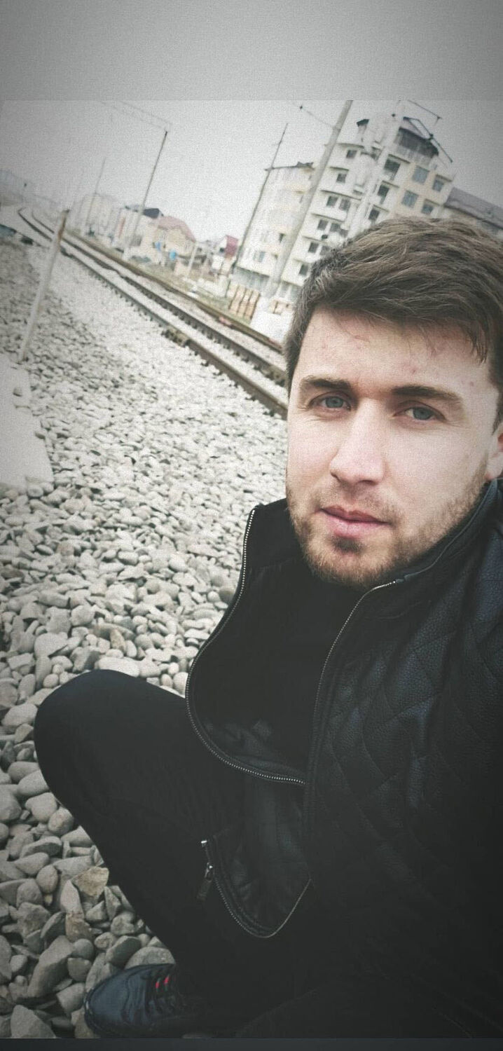 ���������� ���������, ���� ������� �����, 31 ���, ������������ ��� ������, ����� � ���������