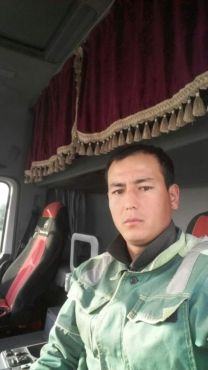 ���� 17796940 ������� �����, 33 ����, ���� ���������� � ������