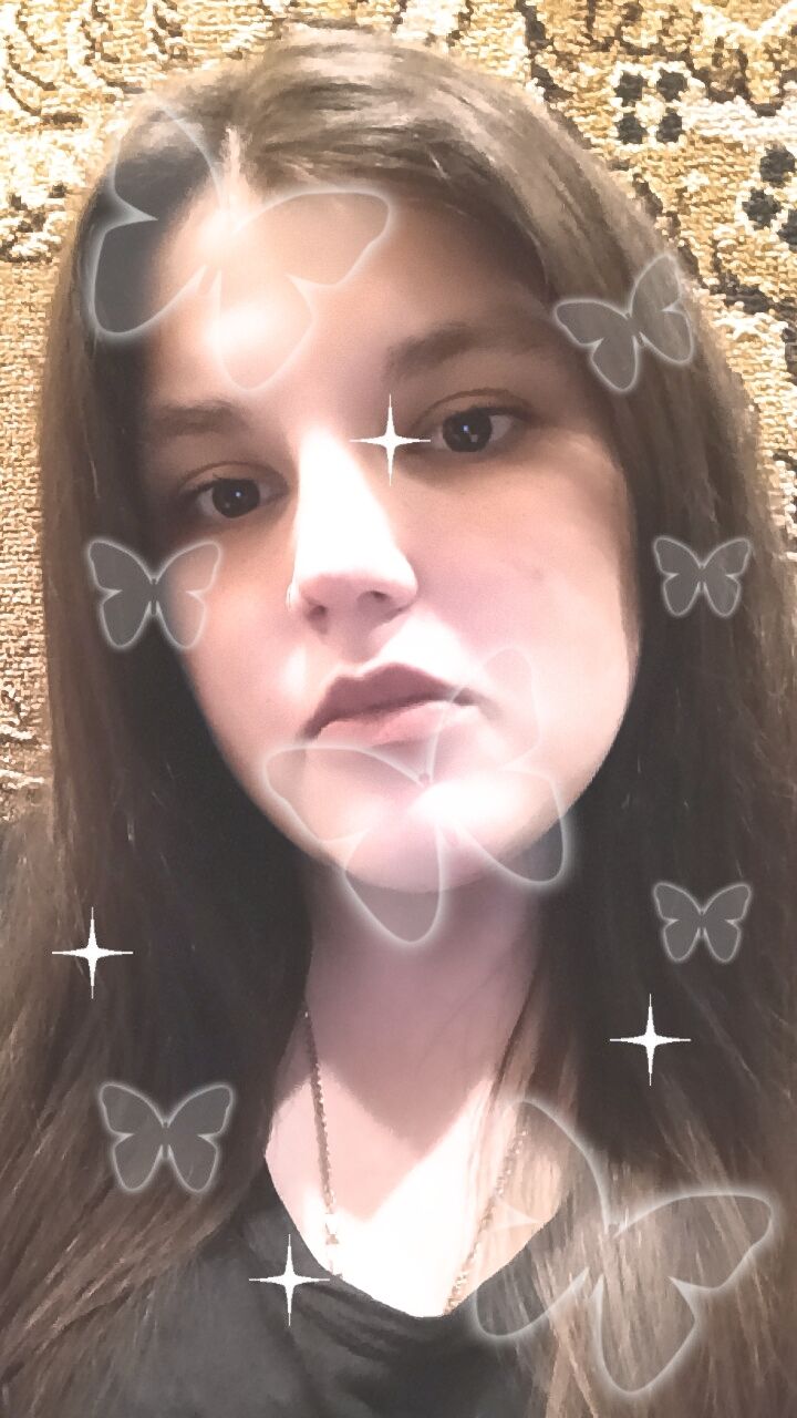 ���� 55873150 ������� ��������, 21 ���, ���� ���������� � ������ ���������