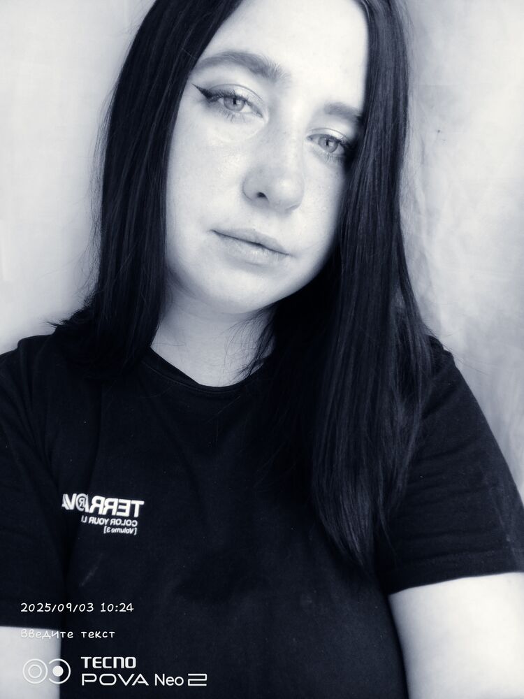  ,   , 24 ,   