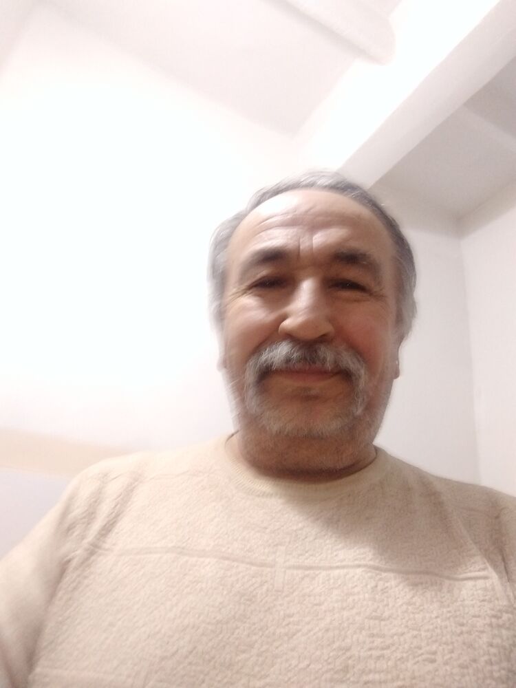  24830700  , 66 ,    