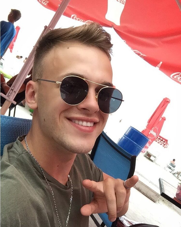 ���� 10448140 ������� ��������, 26 ���, ���� ���������� � ��������