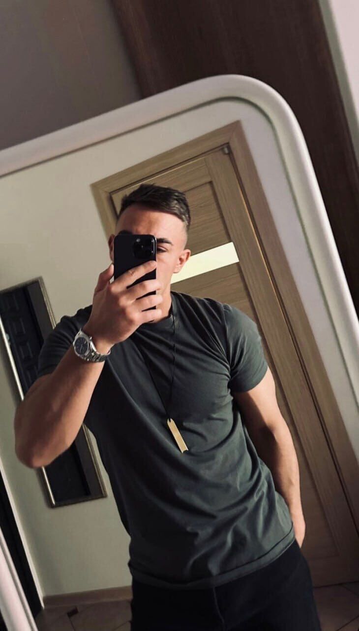 ���� 36445650 ������� ���������, 26 ���, ���� ���������� � ������