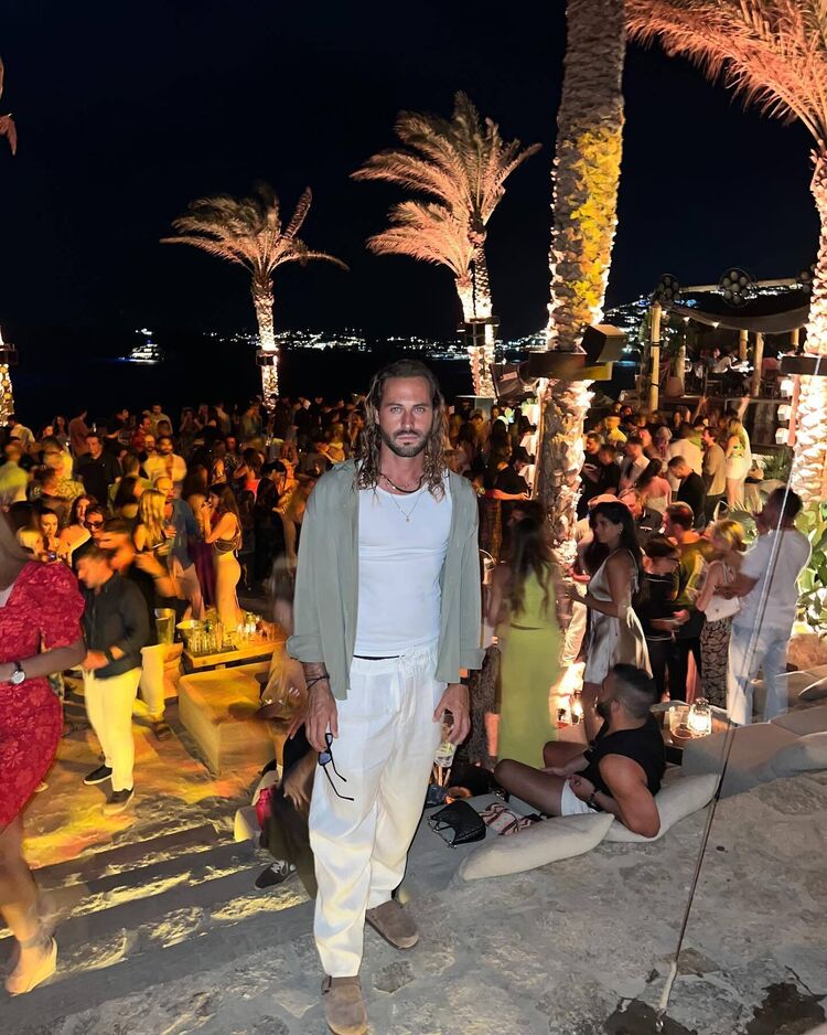 ���� 54887590 ������� �������, 30 ���, ���� ���������� � �������