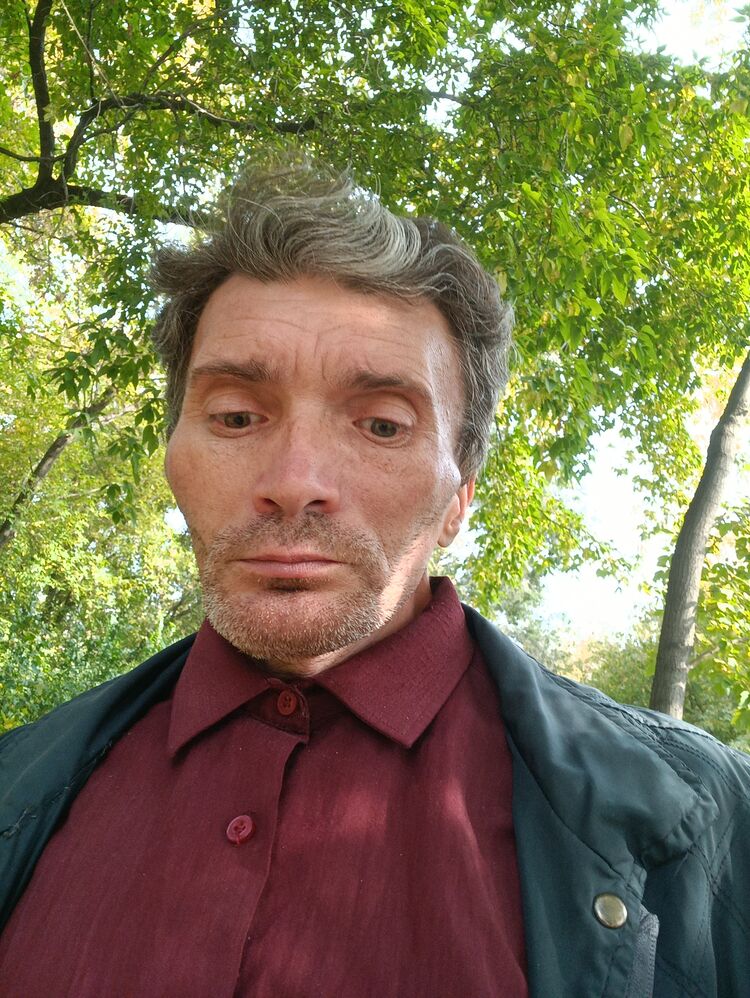 ���� 54712910 ������� ������, 47 ���, ���� ���������� � ����������