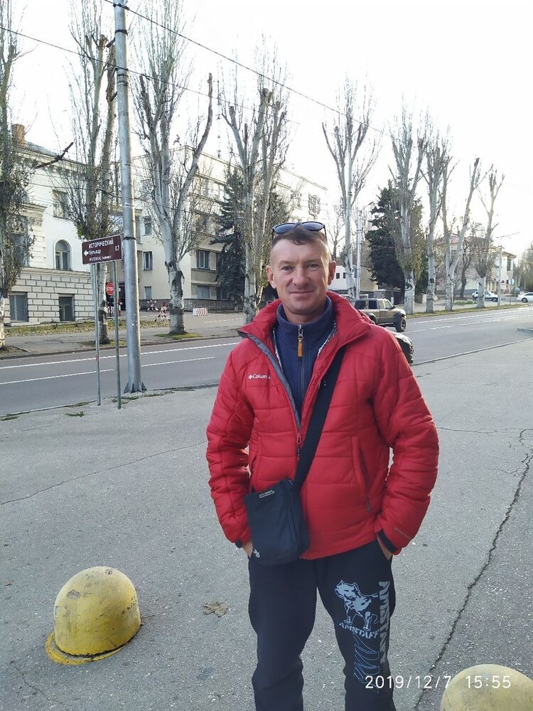 ���� 19121400 ������� �������, 40 ���, ���� ���������� � �����������