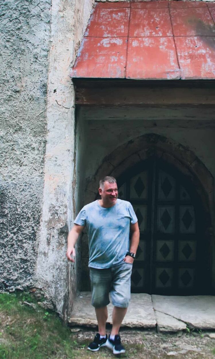 ���� 50529030 ������� Aleksei, 45 ���, ���� ���������� � ������