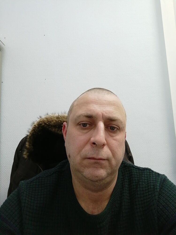 ���������� ���������, ���� ������� ����, 50 ���, ������������ ��� ������, ����� � ���������