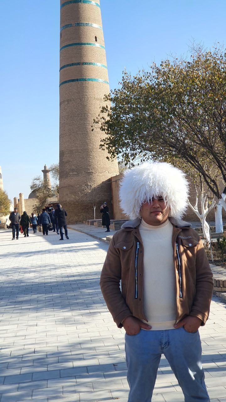 ���������� �����������, ���� ������� �����, 30 ���, ������������ ��� ������, ����� � ���������