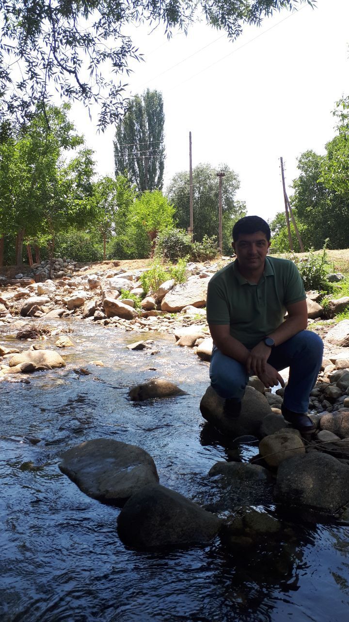 ���� 24810020 ������� ����, 38 ���, ���� ���������� � ����