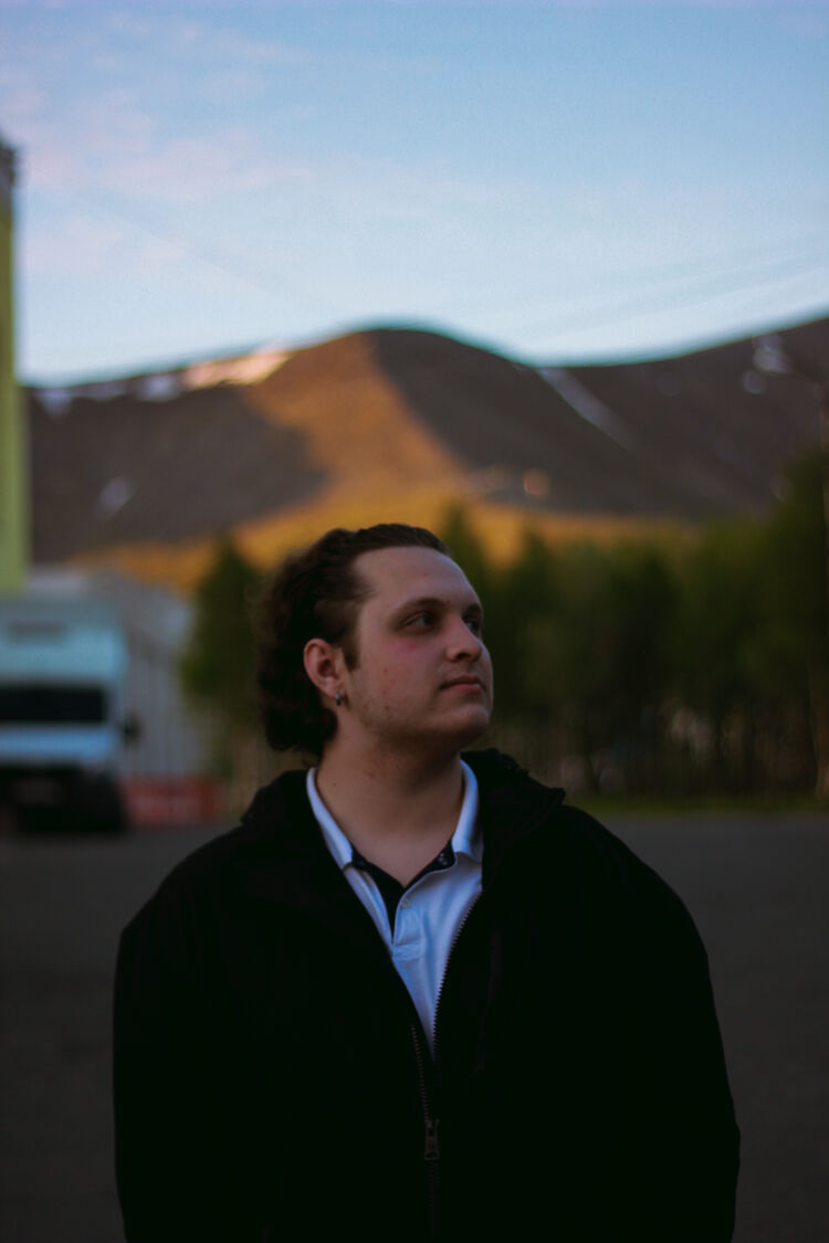 ���������� �����-���������, ���� ����� ������, 25 ���, ������������ ��� ������, ����� � ���������, c�������� ���������, ���������