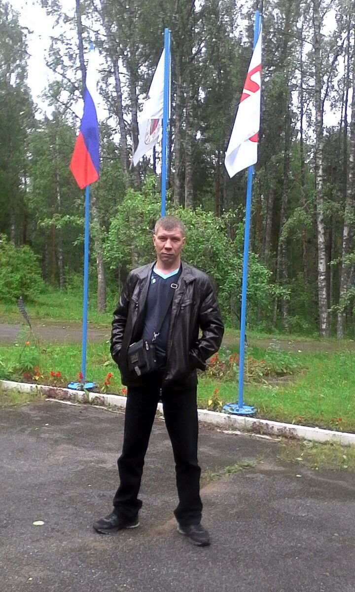 ���������� �����-���������, ���� ������� �������, 43 ����, ������������ ��� ������, ����� � ���������, c�������� ���������