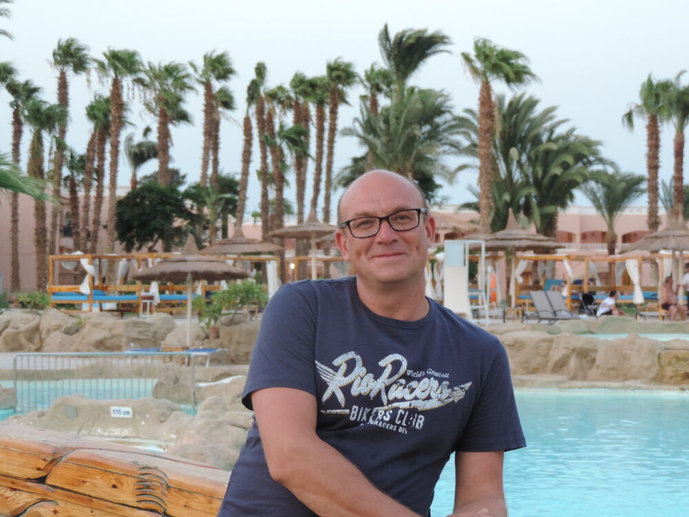  ,   Paul , 50 ,   ,   , c 