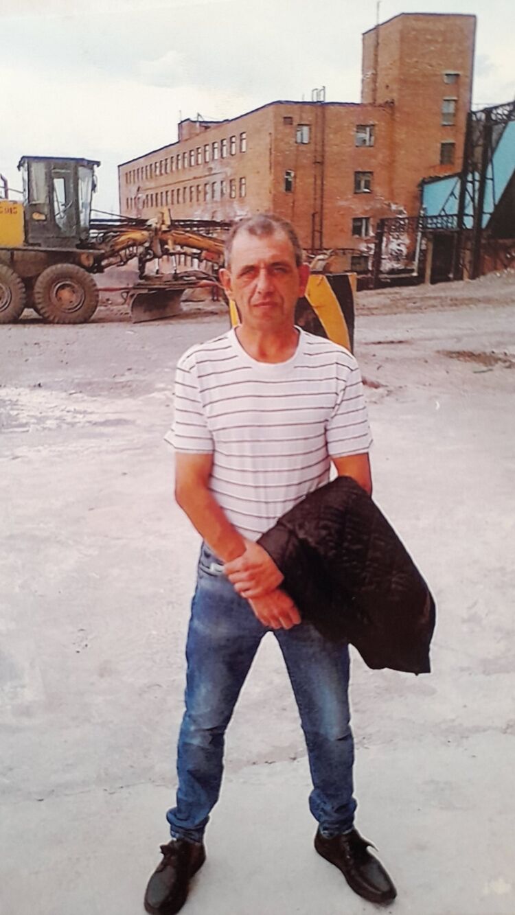 ���� 27909290 ������� ������, 48 ���, ���� ���������� � �����������