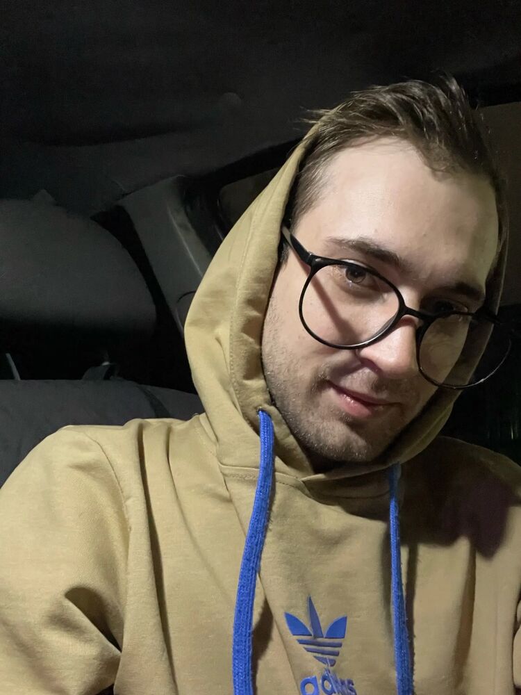   ,   Vlad, 25 ,   ,   , c 