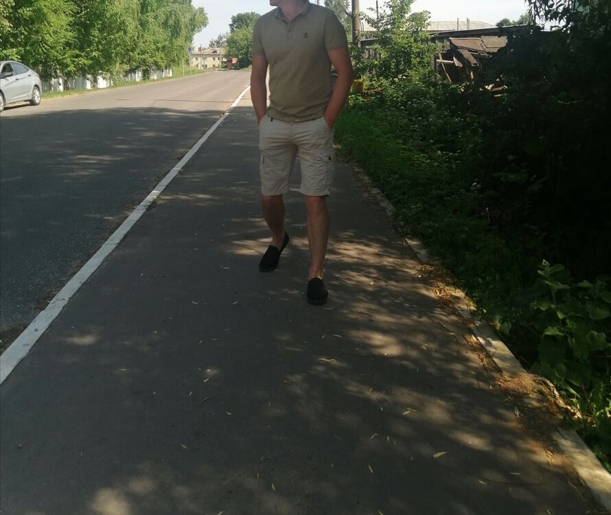  ,   , 46 ,   c , 
