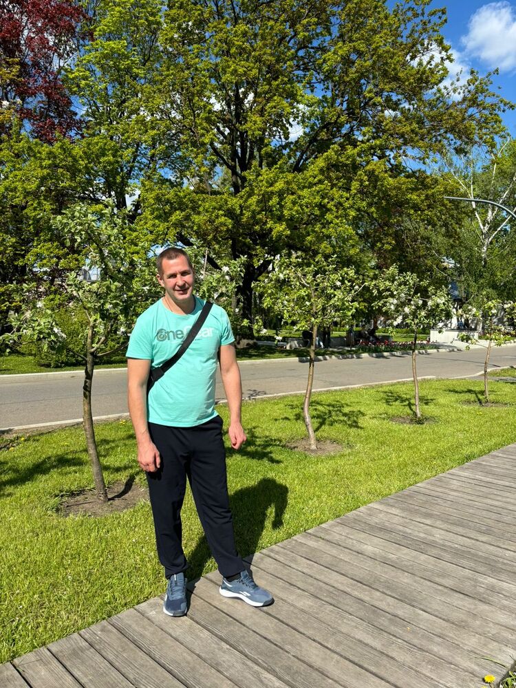 ���������� ������, ���� ������� �����, 42 ����, ������������ ��� ����� � ���������, c�������� ���������