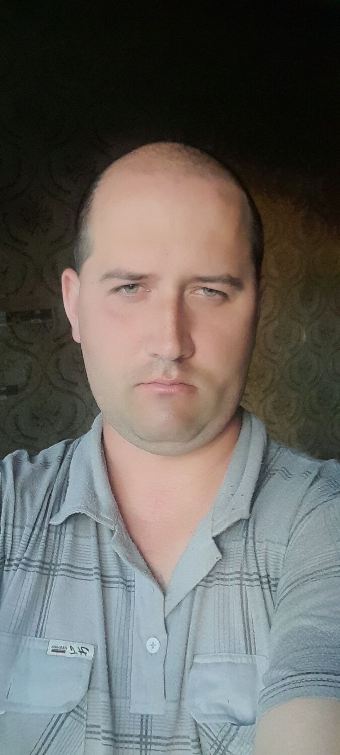  51095820  , 29 ,    