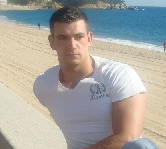 ���� 56180570 ������� ����, 37 ���, ���� ���������� � ���������