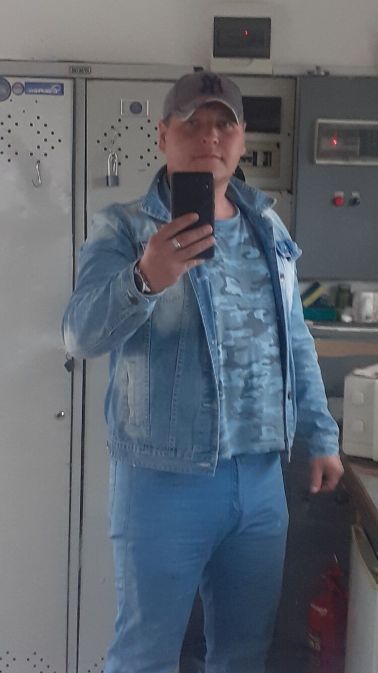 ���� 29898740 ������� ����������, 38 ���, ���� ���������� � ��������