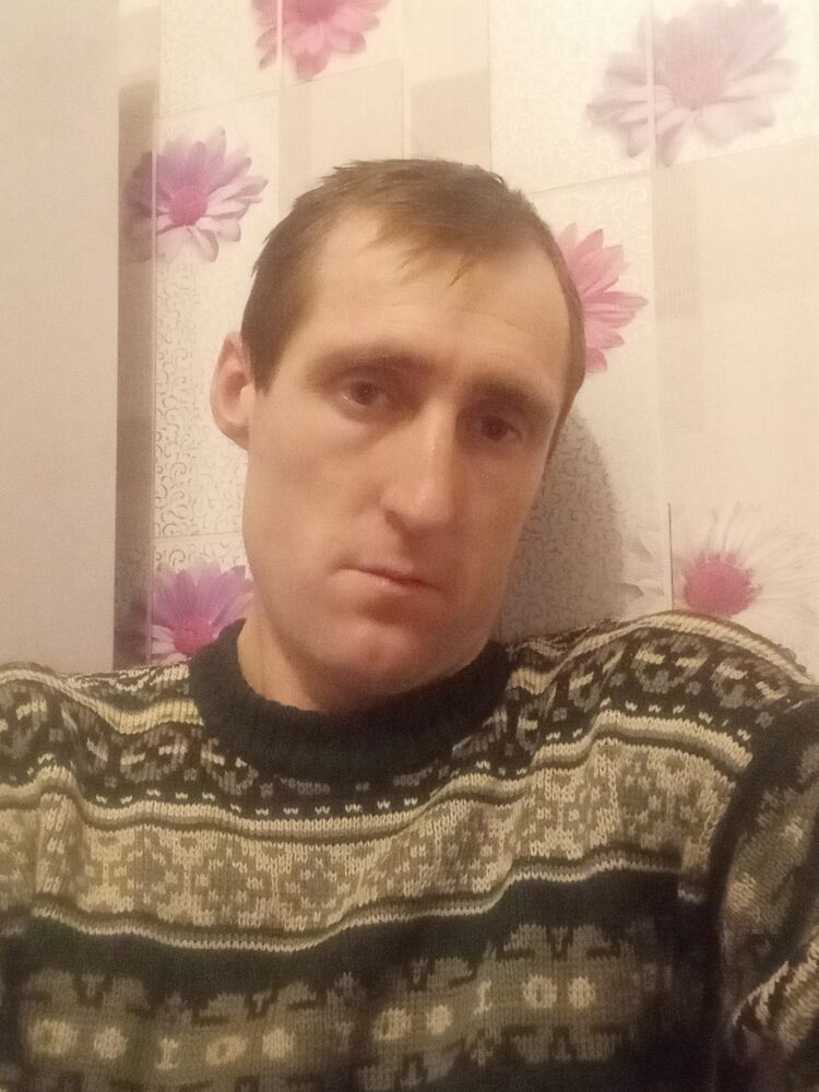 ���� 25831110 ������� ����, 34 ����, ���� ���������� � �������