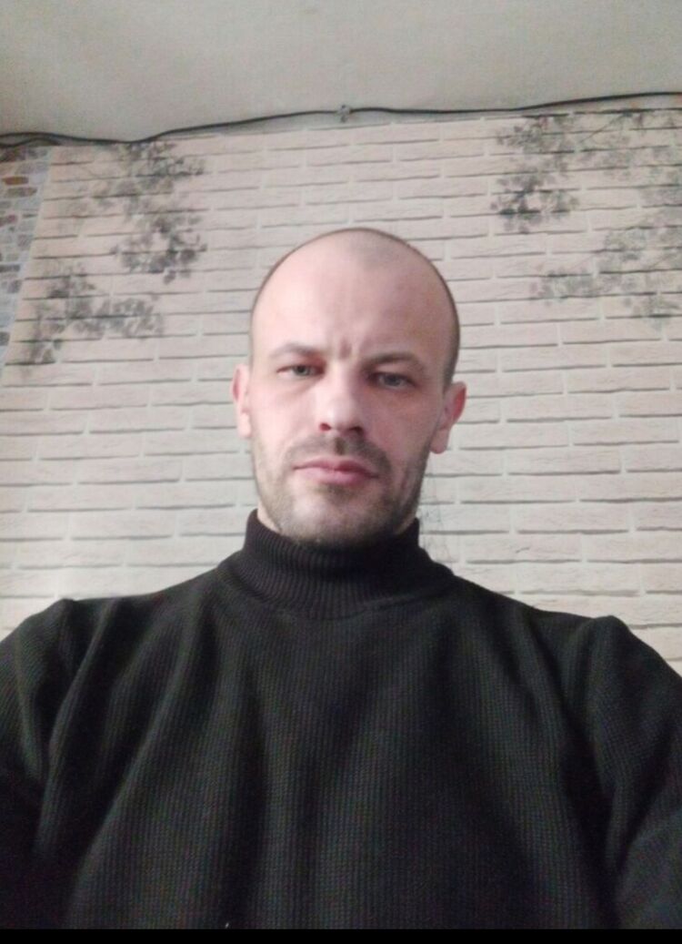 ���� 43054350 ������� ������, 41 ���, ���� ���������� � �������������