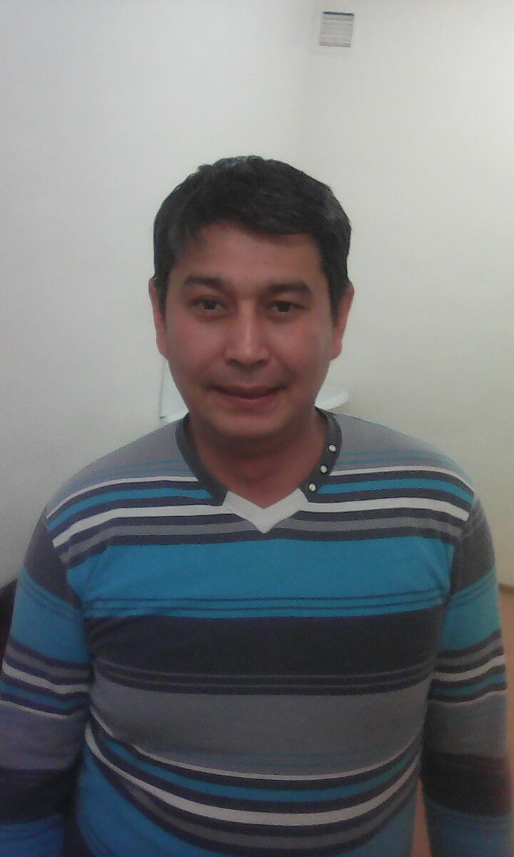 ���� 10611930 ������� ������, 45 ���, ���� ���������� � ������