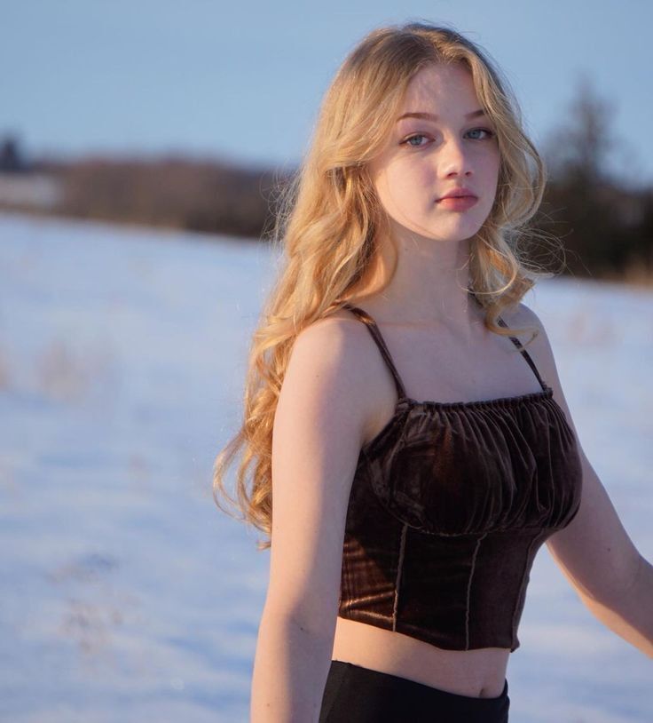 ���� 56117740 ������� Anastasia, 25 ���, ���� ���������� � ������