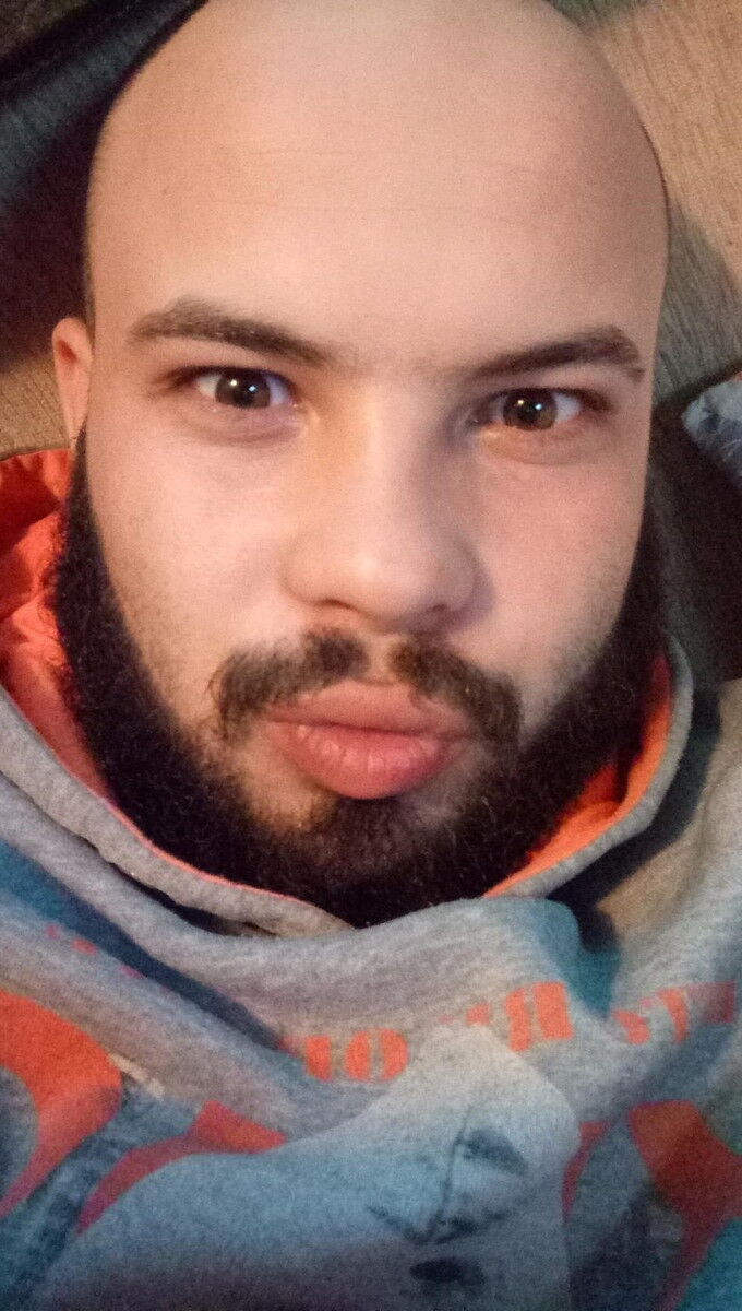  ,   , 33 ,   