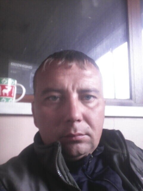 -,   , 39 ,   ,   , c 