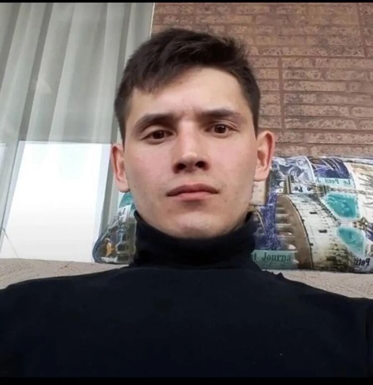 ���������� ���������, ���� ������� Denis, 30 ���, ������������ ��� ������, ����� � ���������, c�������� ���������, ���������