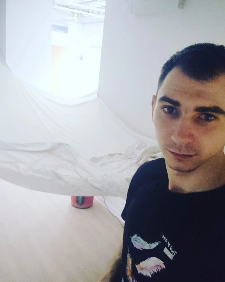 ���������� ������, ���� ����� Evgeniy, 25 ���, ������������ ��� ����� � ���������, c�������� ���������