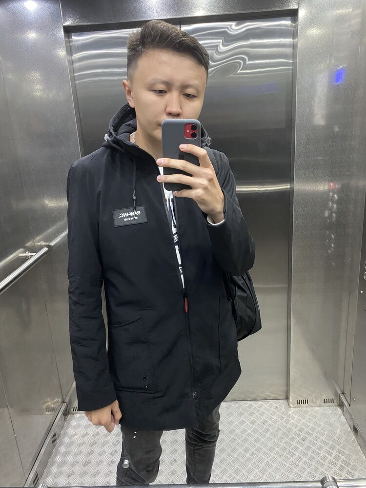  ,   , 27 ,   