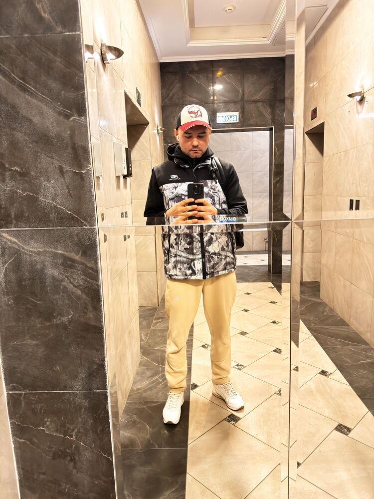 ���������� ������, ���� ������� �����, 37 ���, ������������ ��� ������, ����� � ���������