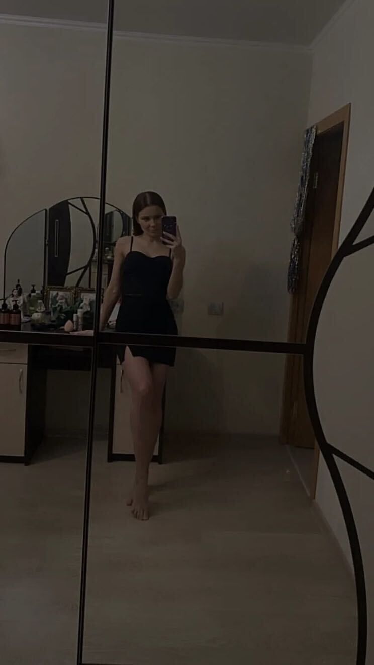 ���������� ����, ���� ������� ����, 38 ���, ������������ ��� c�������� ���������