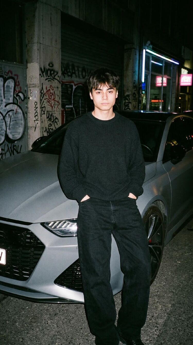 ���� 56180440 ����� ����, 20 ���, ���� ���������� � ��������