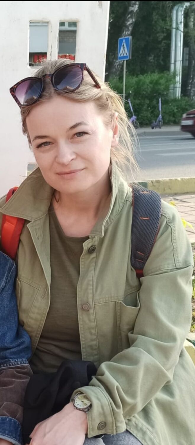 ���������� ������-���, ���� ������� ����, 42 ����, ������������ ��� ����� � ���������, c�������� ���������