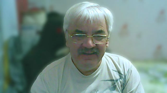 ���������� ��������, ���� ������� ���������, 62 ����, ������������ ��� ������