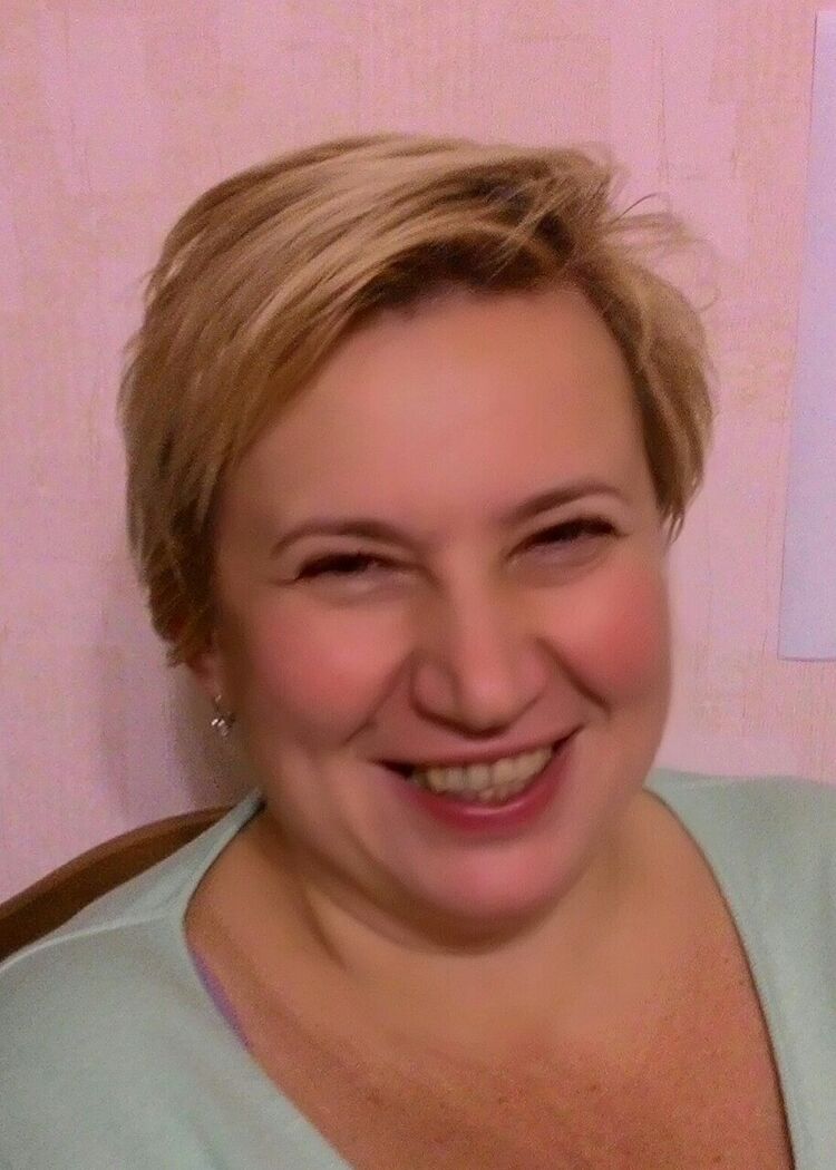 ���������� ����, ���� ������� ���������, 57 ���, ������������ ��� ������, ����� � ���������, c�������� ���������