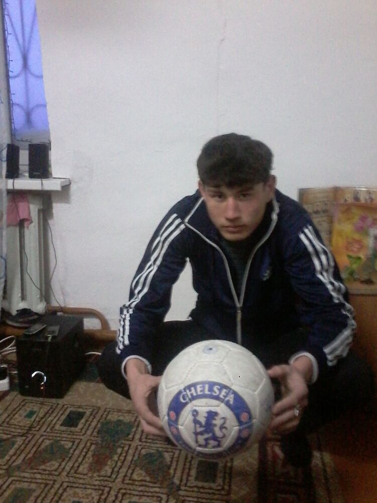  ,   , 31 ,   