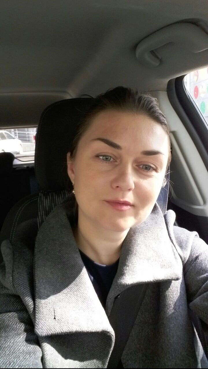  -,   , 47 ,   ,   