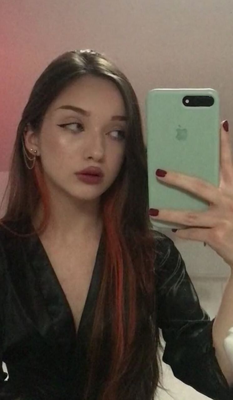  ,   , 26 ,     , c 