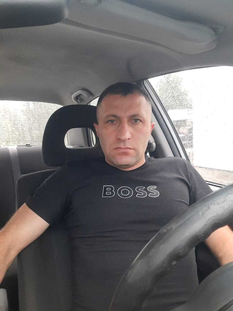 ���������� ������, ���� ������� �������, 36 ���, ������������ ��� ������, ����� � ���������