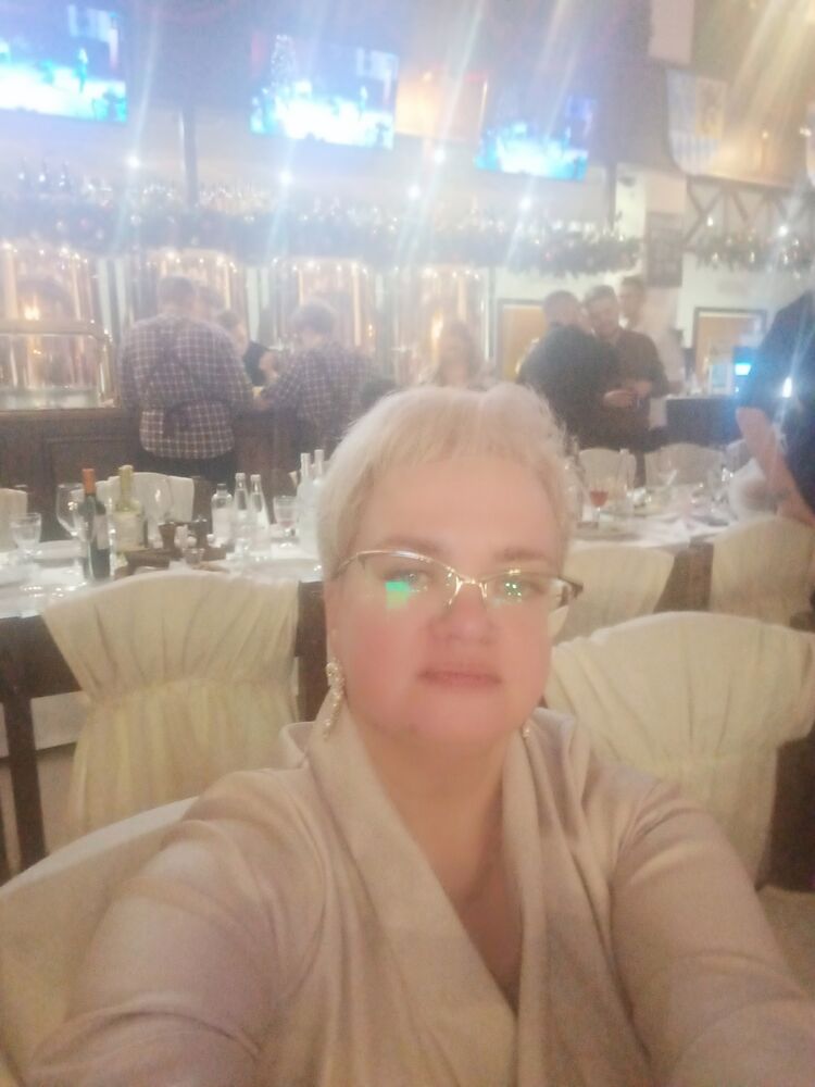 ���� 55271890 ������� �������, 47 ���, ���� ���������� � �����������