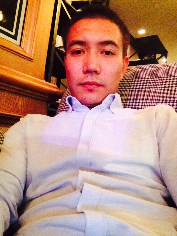 ���� 5536120 ������� ������, 34 ����, ���� ���������� � ������