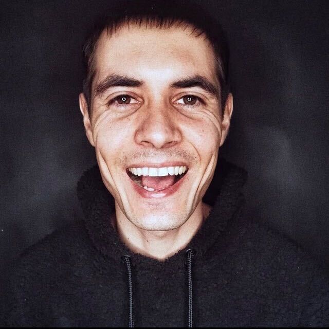 ���� 35365660 ������� ������, 36 ���, ���� ���������� � ������